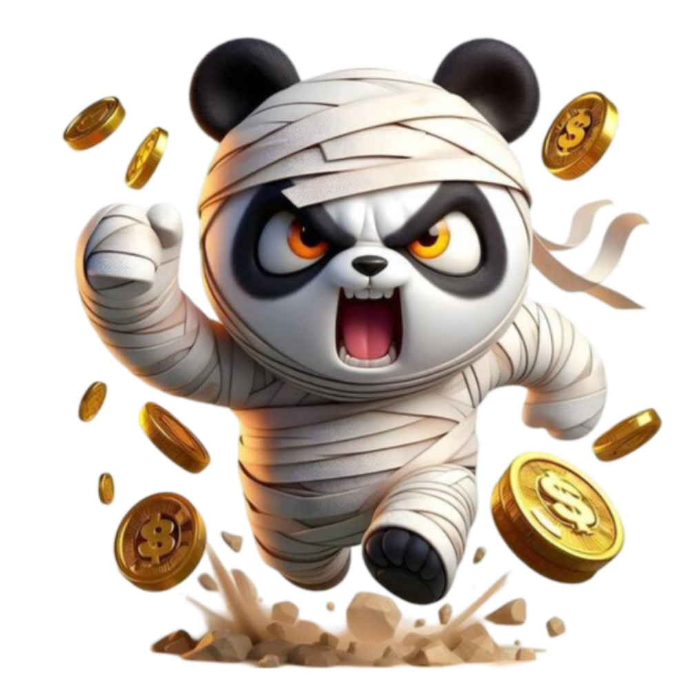 OLX100: Situs Maxwin Link Slot Gacor Server Thailand Gampang Menang Malam Ini